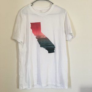 (NEW) Old Navy Ultra Doux Shirt